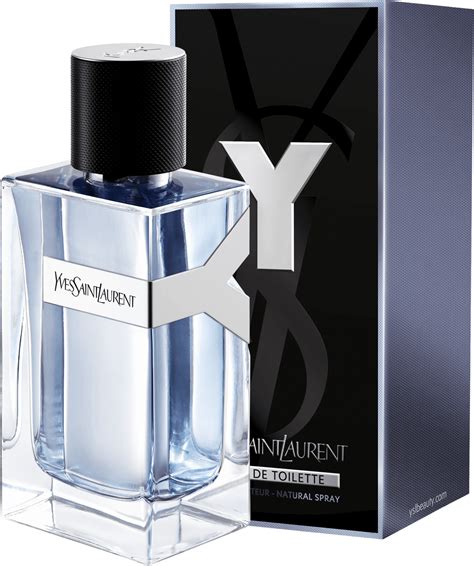 colonna sonora profumo yves saint laurent|y y eau de parfum.